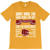 roman's T-Shirt