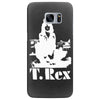 t Samsung Galaxy S7 Edge Case