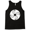 dj remix funny mens Tank Top