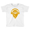 owl  (8) Toddler T-shirt