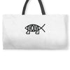 evolve Weekender Totes