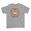 bff Youth Tee