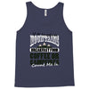 braakfast food coffee or campfires Tank Top