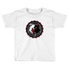 fahrie77 Toddler T-shirt