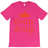 gritty gritty T-Shirt