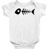 i beeo Baby Bodysuit