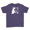 pedobar Youth Tee