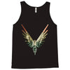 logan paul Maverick Tank Top