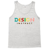 fahrie77 Tank Top
