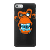 hhaaa iPhone 7 Case