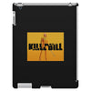 Kill Bill iPad 3 and 4 Case