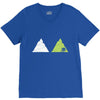 ninja blade V-Neck Tee