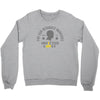 INVICTUS GAMES Toronto 2017 Crewneck Sweatshirt