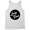 fahrie77 Tank Top
