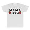 Mamacita All Over Men's T-shirt