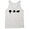 Pubg Tank Top