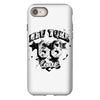 ny love iPhone 8