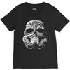 storm trooper V-Neck Tee