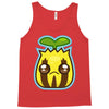 don't take my sunshine away Tank Top