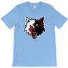 fahrie77 T-Shirt