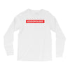 Godspouses Hypebeast Long Sleeve Shirts