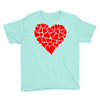best lovers Youth Tee