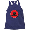 fahrie77 Racerback Tank