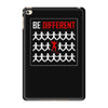be different iPad Mini 4