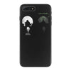 winter is here iPhone 7 Plus Case