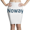 fahrie77 Pencil Skirts