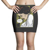 alderaan sorrows Mini Skirts