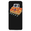 orangemen Samsung Galaxy S7