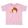 moss Toddler T-shirt