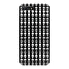 fahrie77 iPhone 7 Plus Case