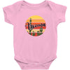 Arizona Baby Bodysuit