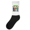 Eddsworld Socks