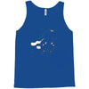 cute bunny Tank Top