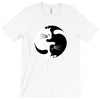 cat T-Shirt