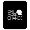 chancelor Mousepad