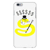 rich snake iPhone 6 Plus/6s Plus Case