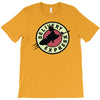 delivery express T-Shirt