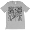 Naruto Sage T-Shirt