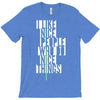 be nice T-Shirt