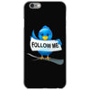fahrie77 iPhone 6/6s Case