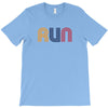 Run T-Shirt
