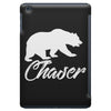 Bear Chaser iPad Mini