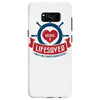 lifesaver Samsung Galaxy S8