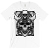 skull T-Shirt