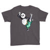 Kung Fu Panda Youth Tee