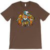 gribos T-Shirt